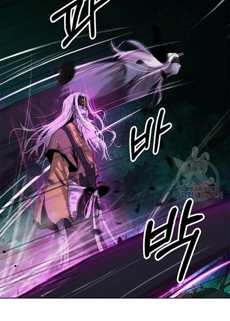 Lãng Tiên Kỳ Đàm: Chapter 97