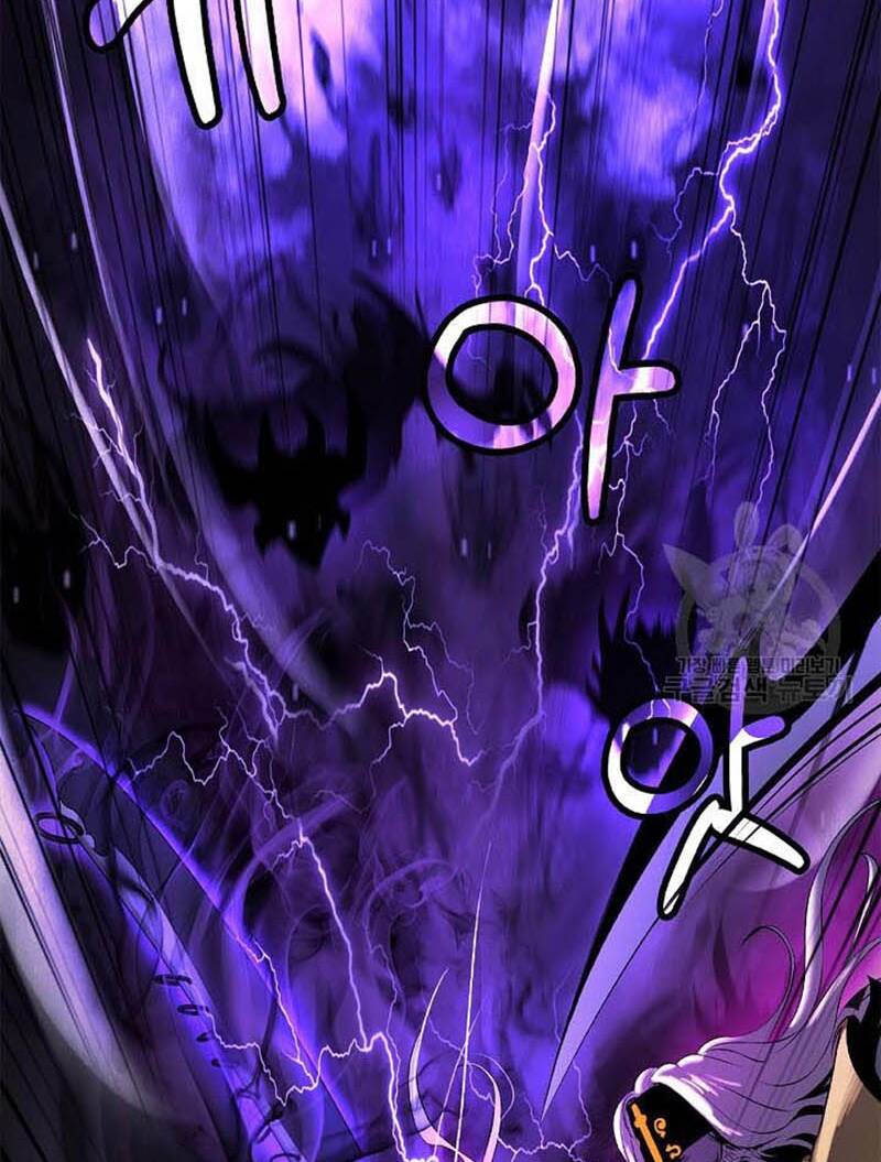Lãng Tiên Kỳ Đàm: Chapter 97