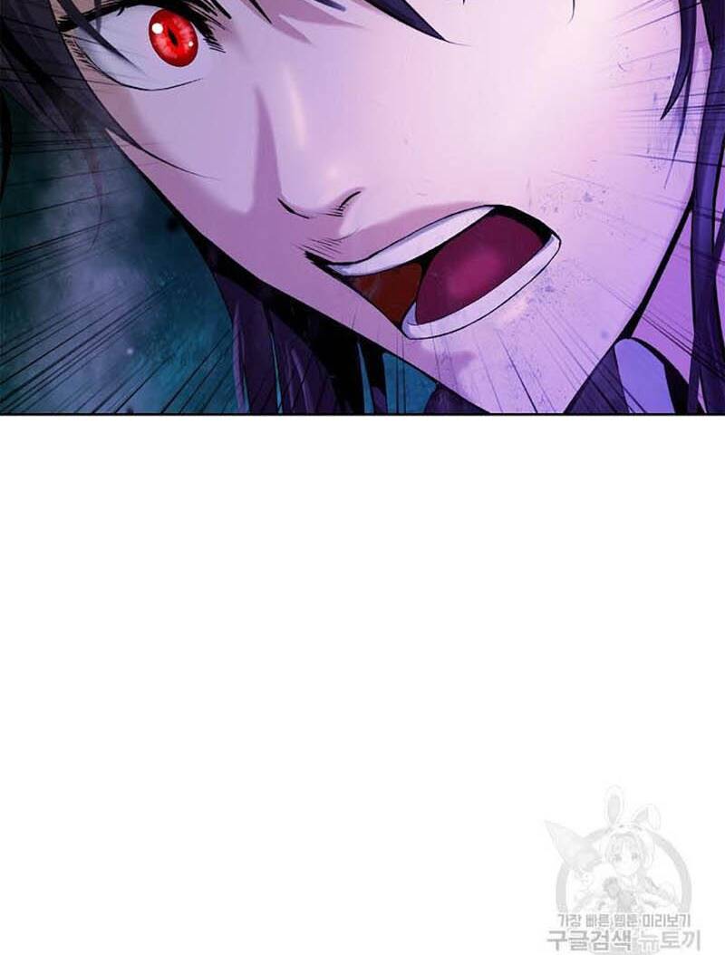 Lãng Tiên Kỳ Đàm: Chapter 97