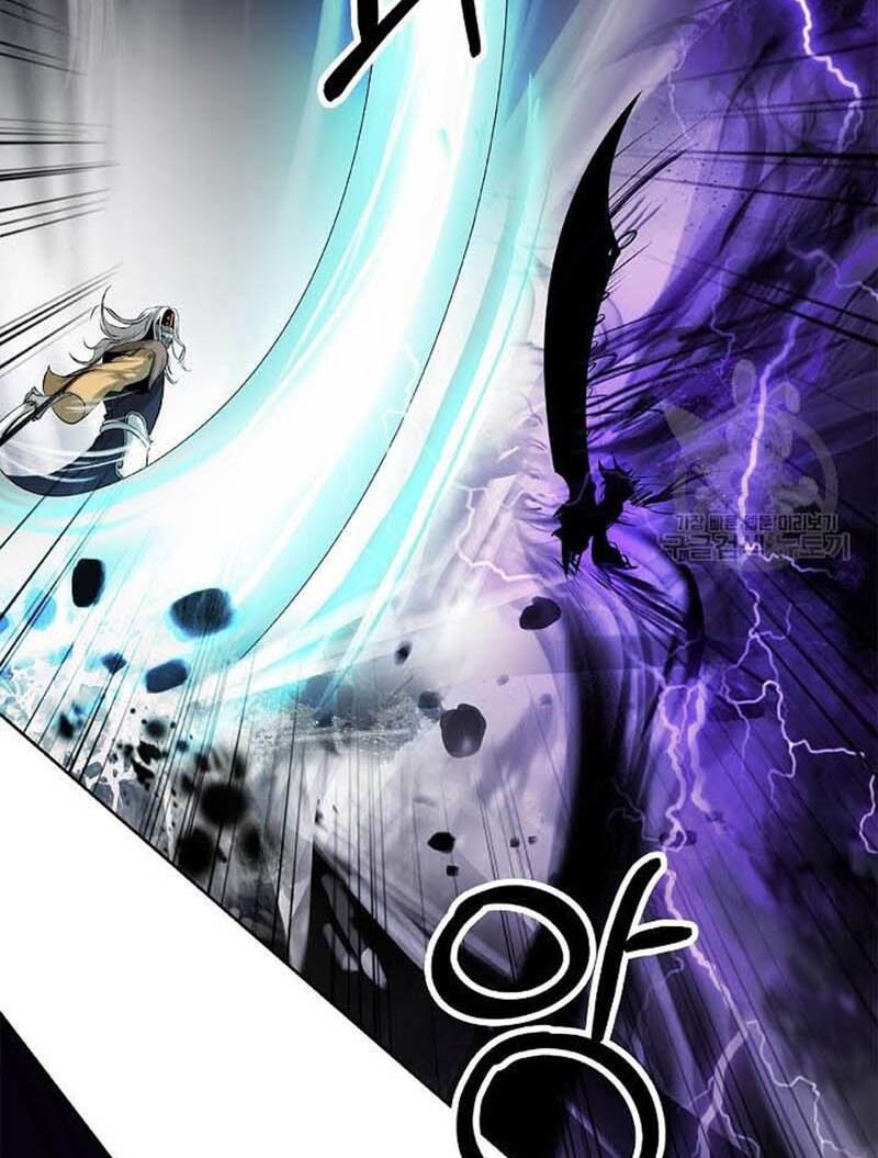 Lãng Tiên Kỳ Đàm: Chapter 97