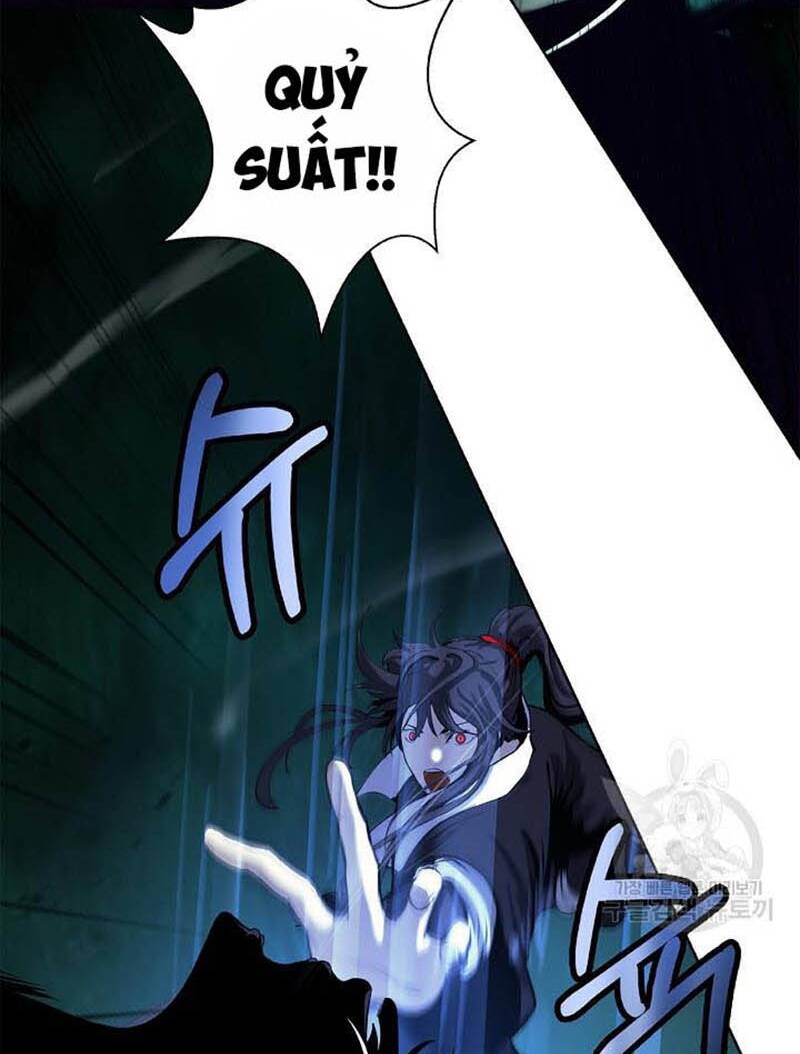 Lãng Tiên Kỳ Đàm: Chapter 97