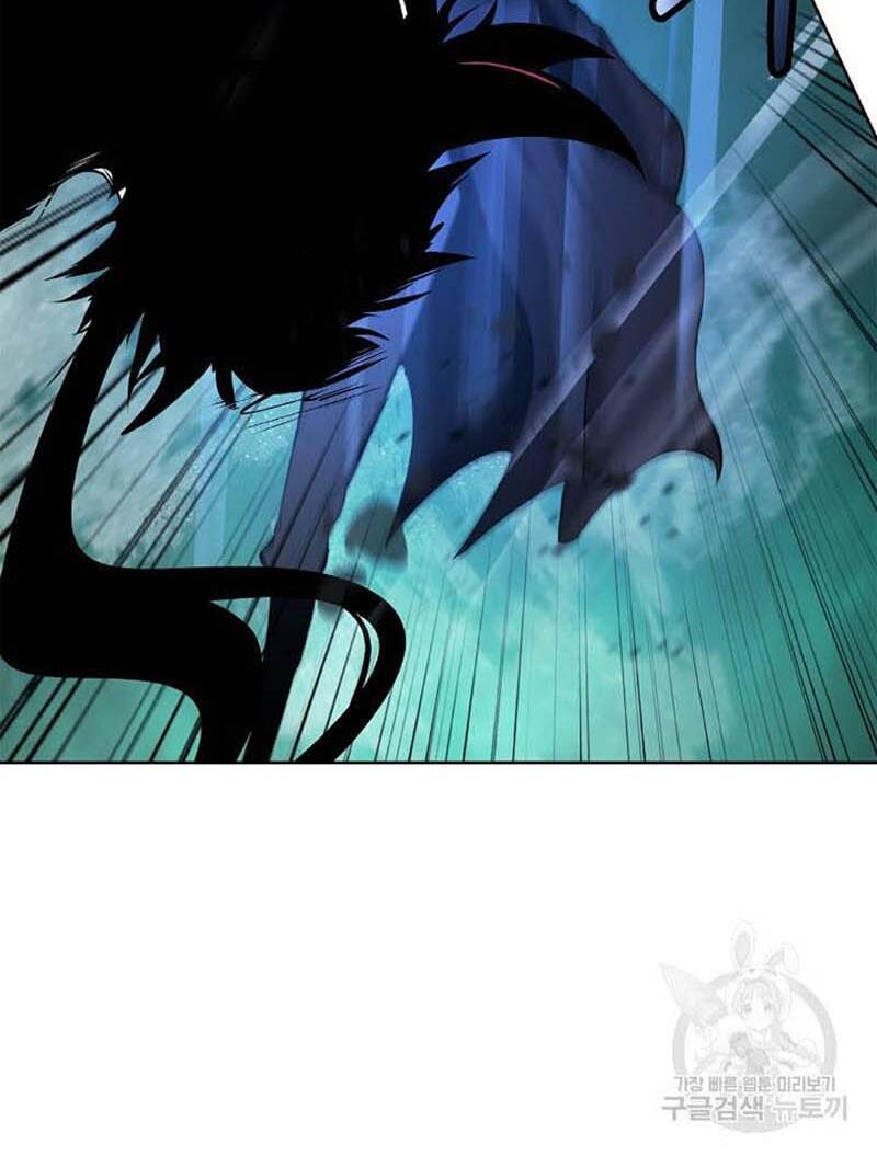 Lãng Tiên Kỳ Đàm: Chapter 97