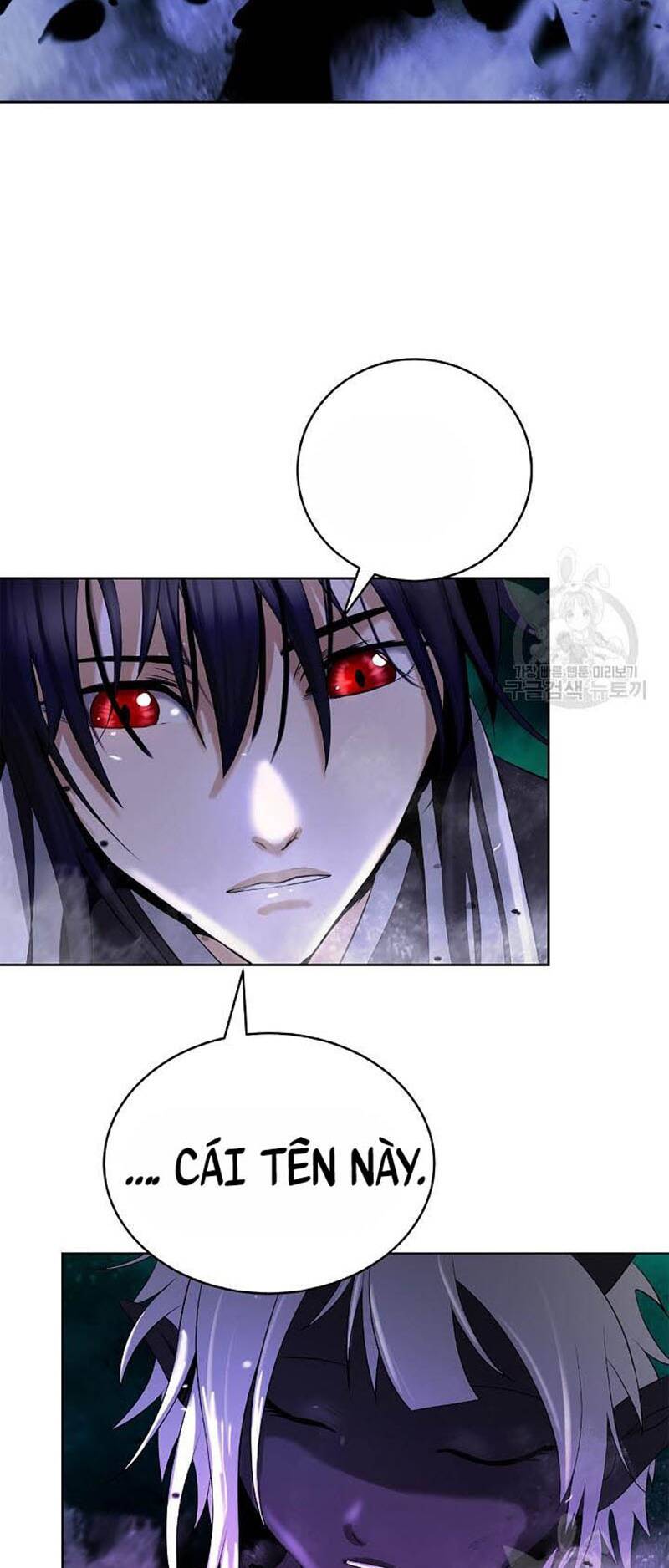 Lãng Tiên Kỳ Đàm: Chapter 97