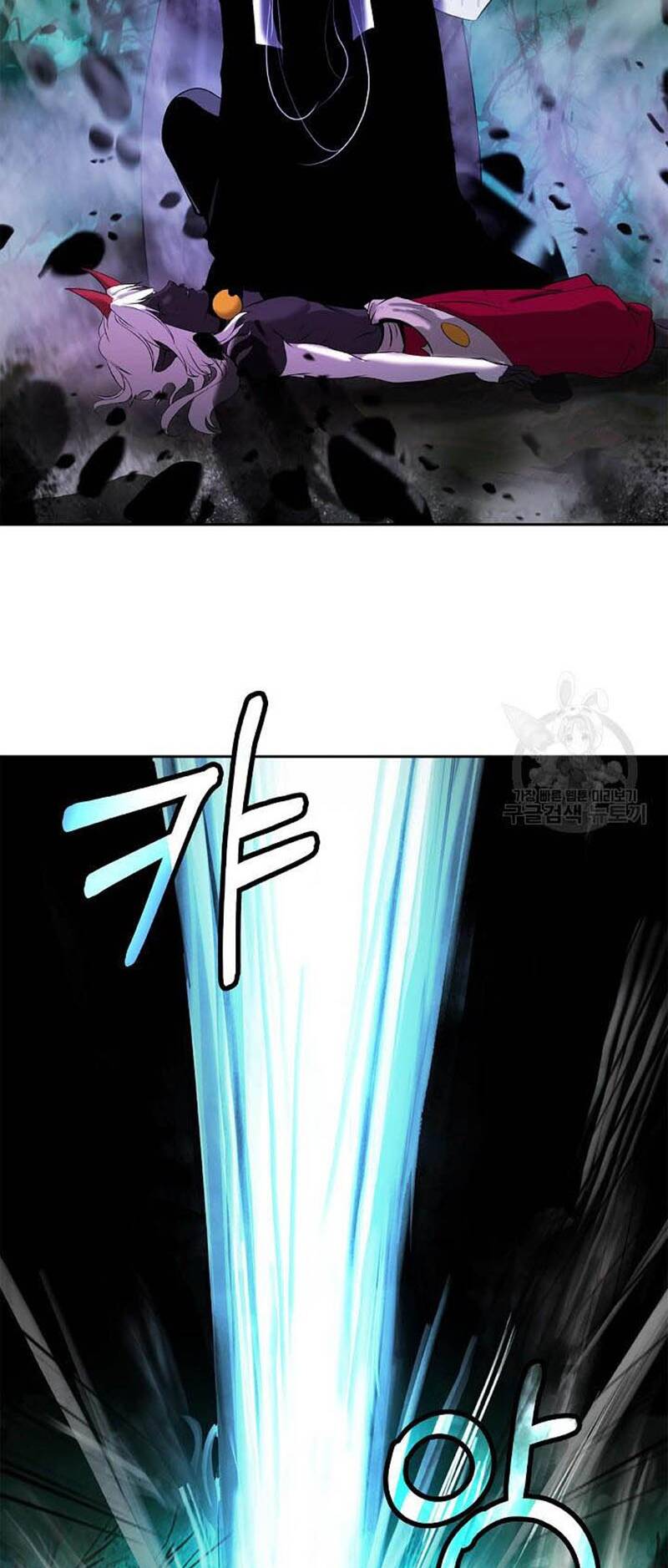 Lãng Tiên Kỳ Đàm: Chapter 97