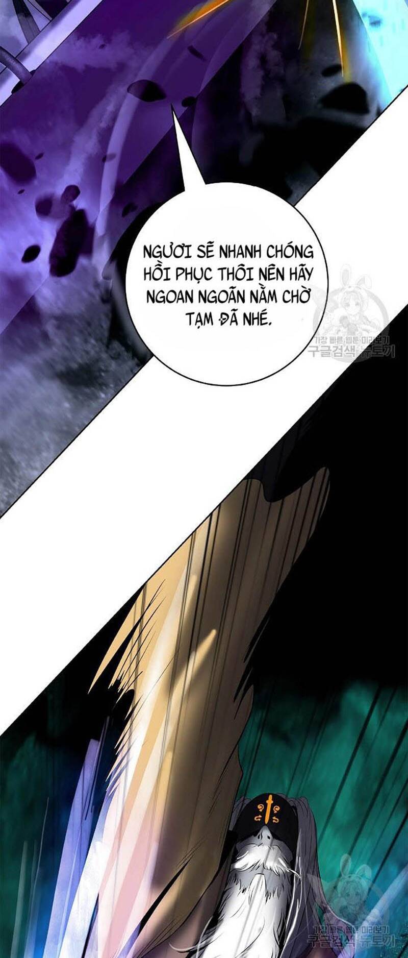 Lãng Tiên Kỳ Đàm: Chapter 97