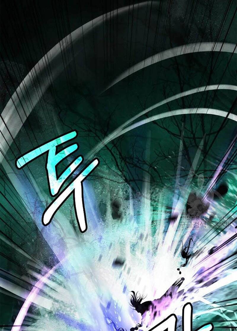 Lãng Tiên Kỳ Đàm: Chapter 97