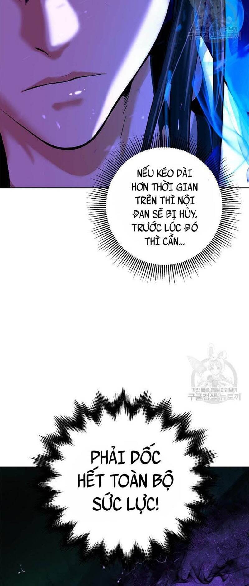 Lãng Tiên Kỳ Đàm: Chapter 97