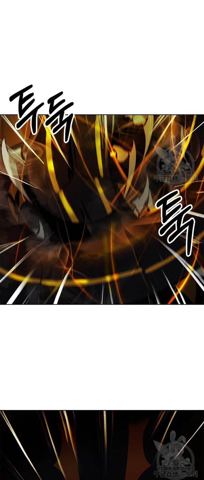 Lãng Tiên Kỳ Đàm: Chapter 97