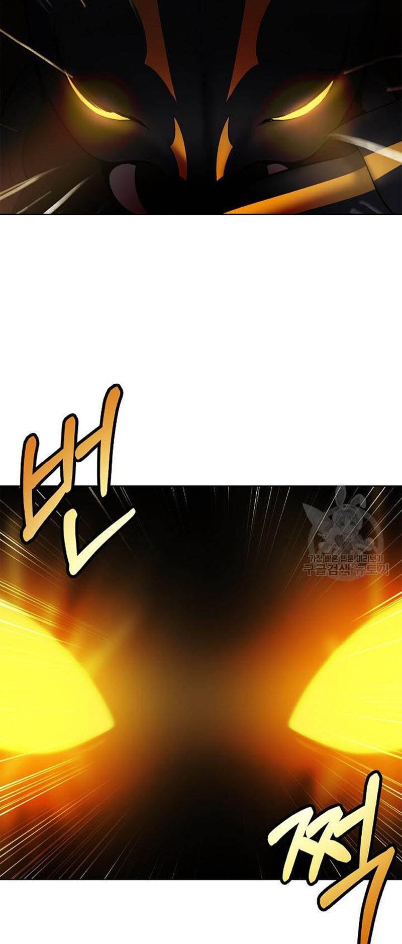 Lãng Tiên Kỳ Đàm: Chapter 97