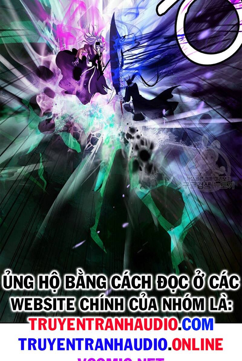 Lãng Tiên Kỳ Đàm: Chapter 98