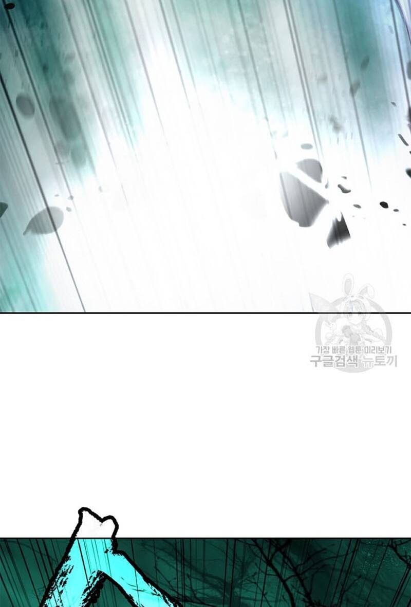 Lãng Tiên Kỳ Đàm: Chapter 98