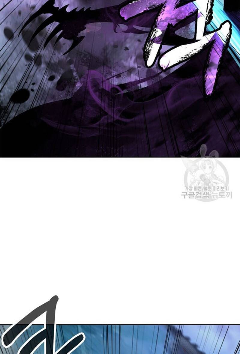 Lãng Tiên Kỳ Đàm: Chapter 98