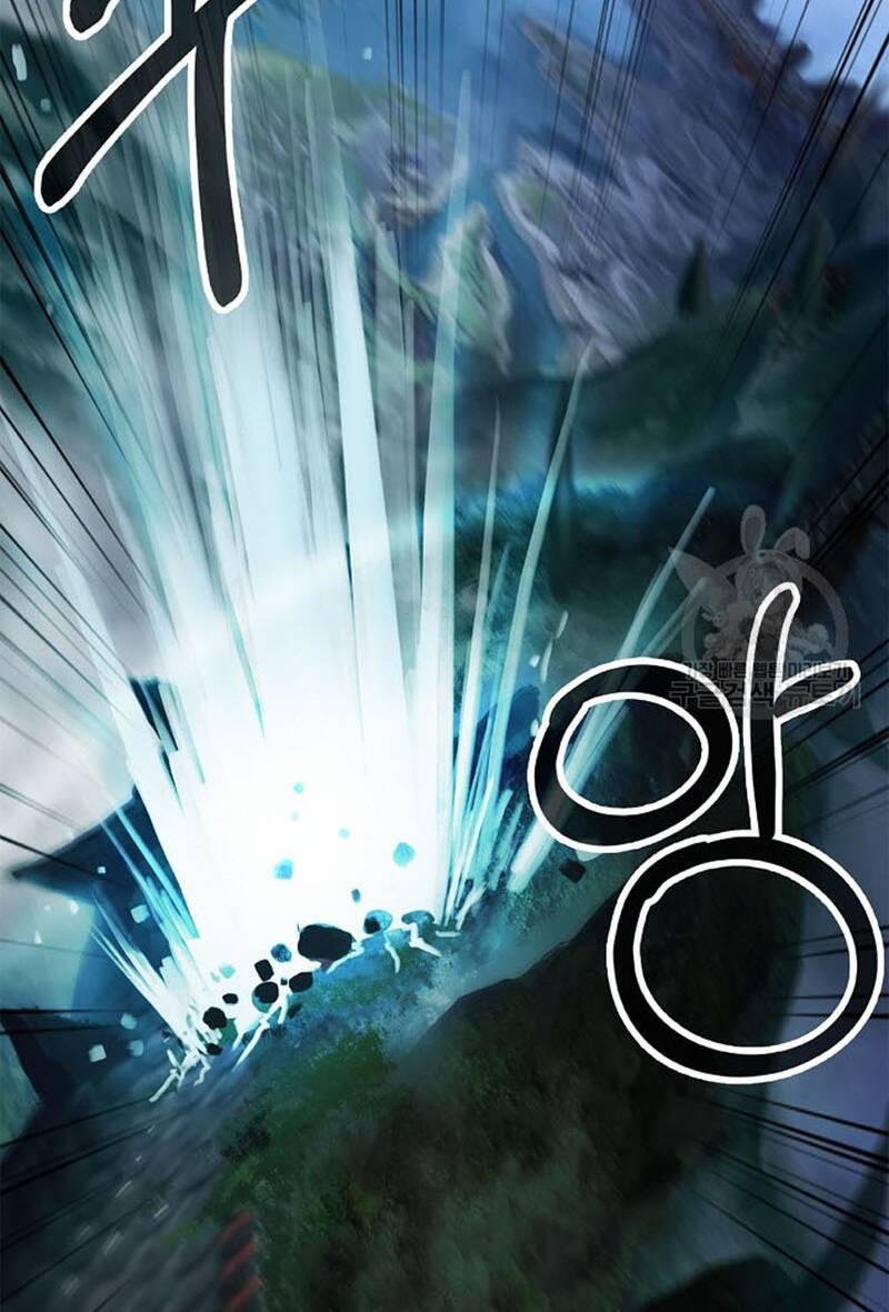 Lãng Tiên Kỳ Đàm: Chapter 98