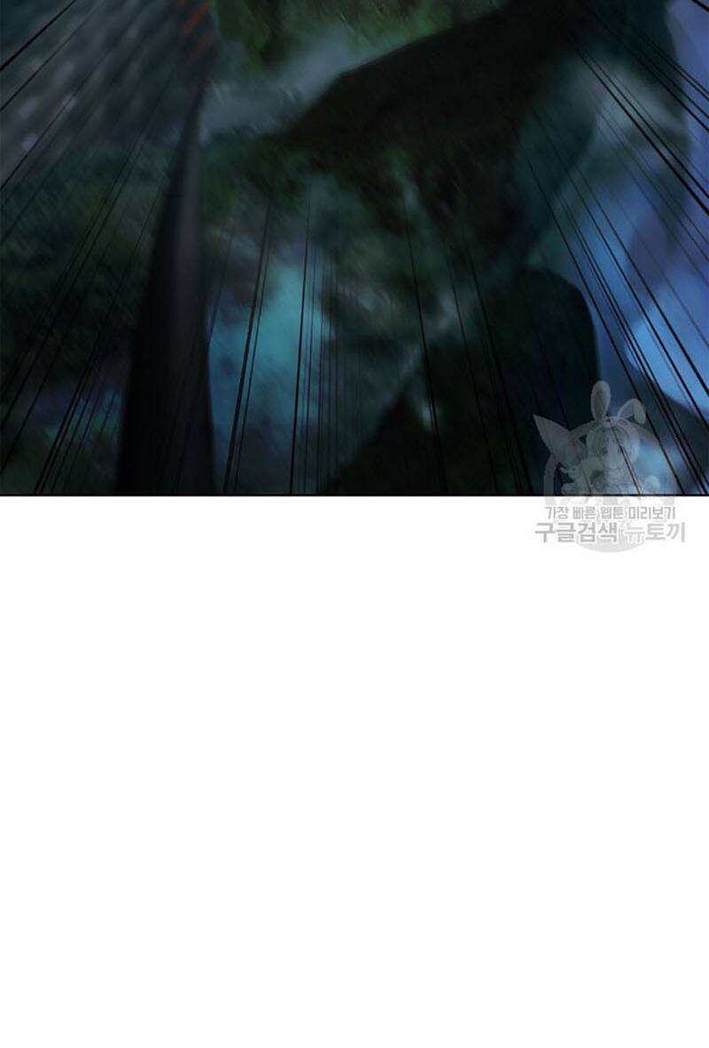 Lãng Tiên Kỳ Đàm: Chapter 98