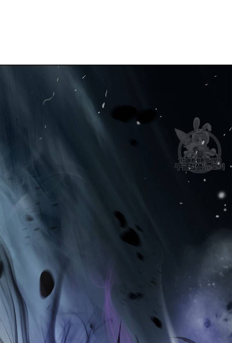 Lãng Tiên Kỳ Đàm: Chapter 98
