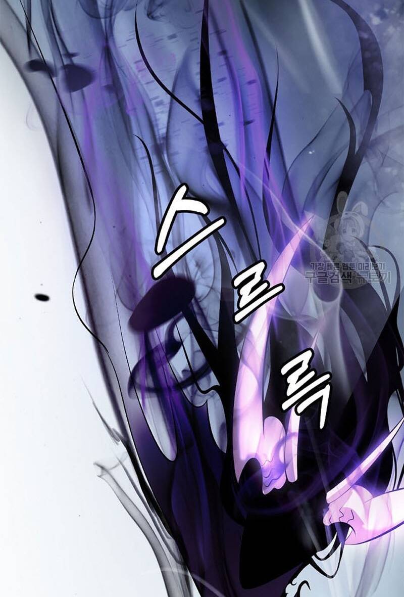 Lãng Tiên Kỳ Đàm: Chapter 98