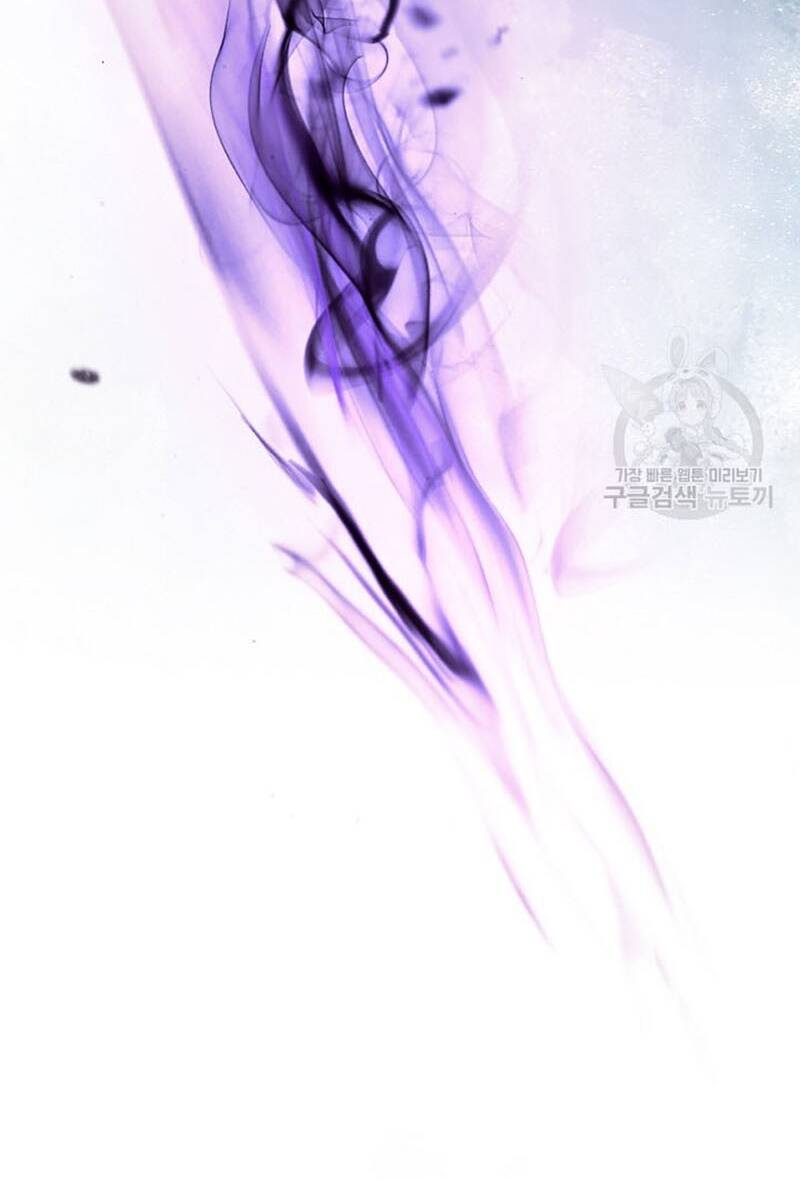 Lãng Tiên Kỳ Đàm: Chapter 98
