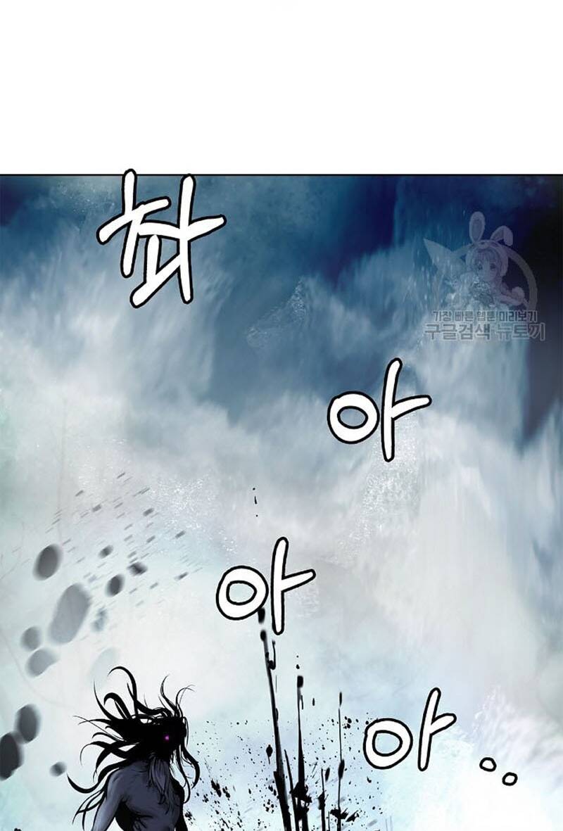 Lãng Tiên Kỳ Đàm: Chapter 98
