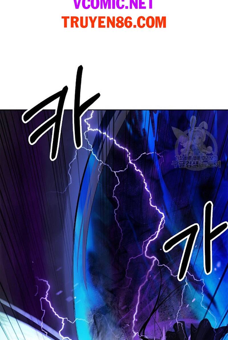 Lãng Tiên Kỳ Đàm: Chapter 98