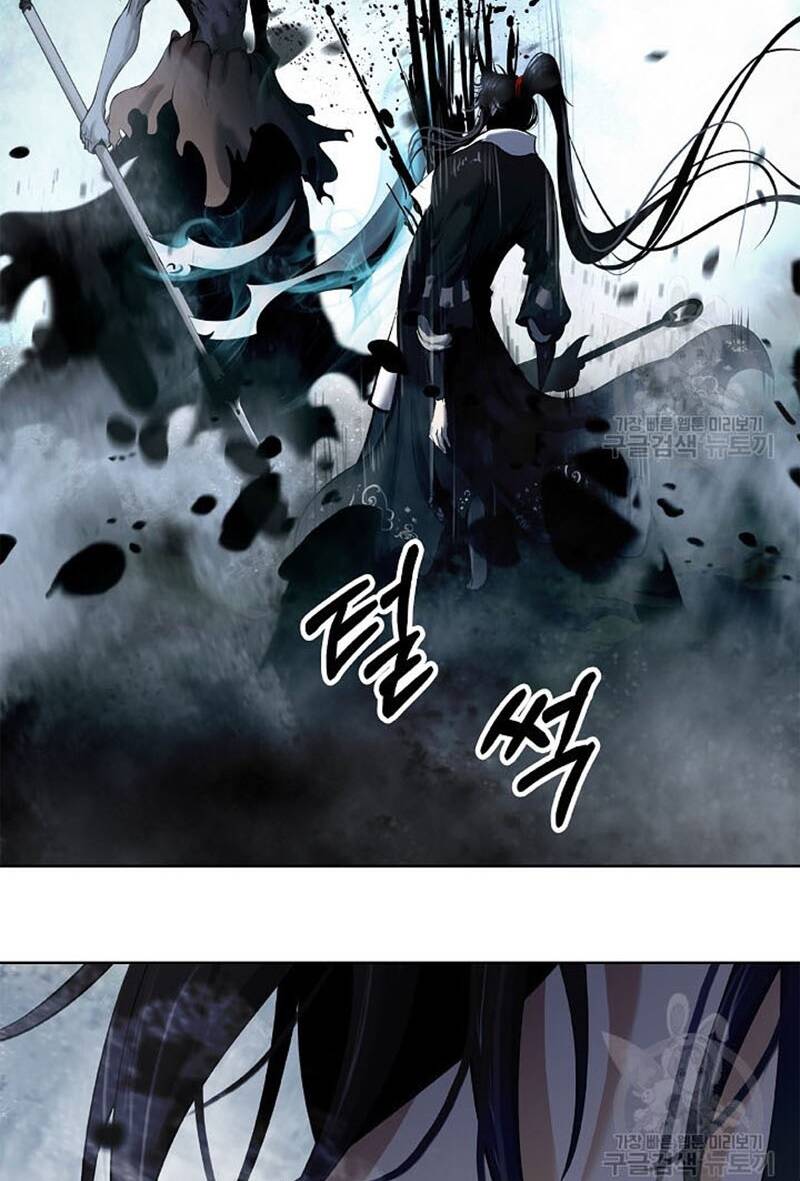 Lãng Tiên Kỳ Đàm: Chapter 98