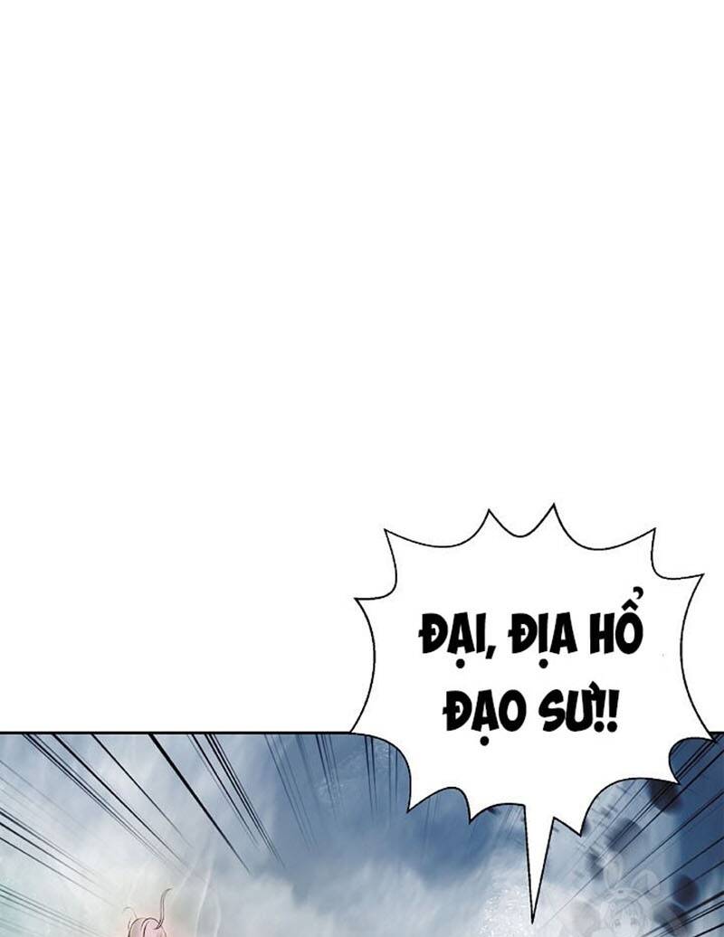 Lãng Tiên Kỳ Đàm: Chapter 98