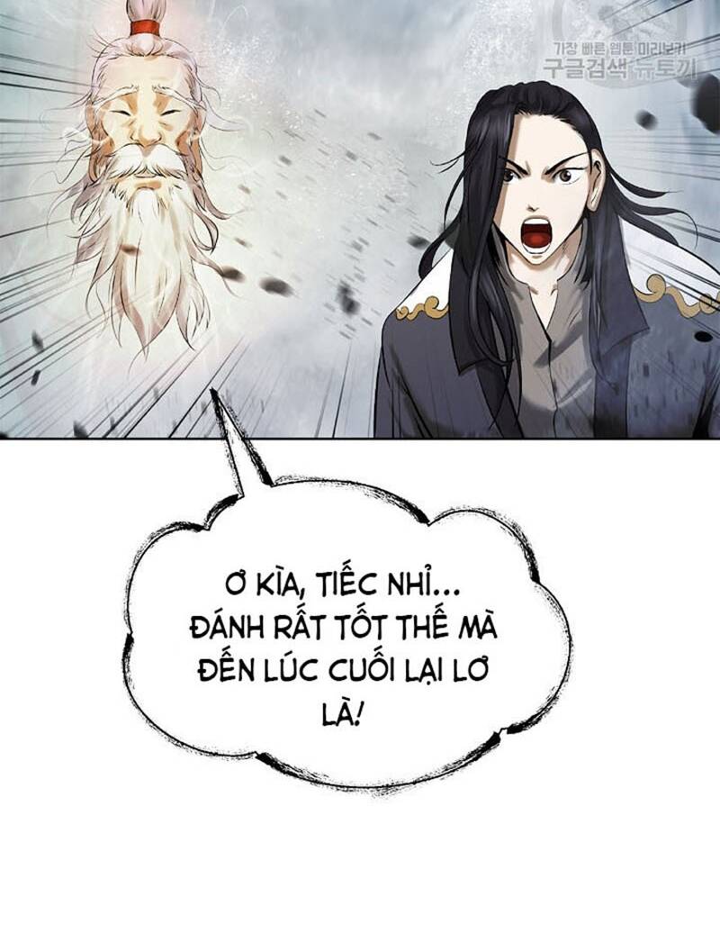 Lãng Tiên Kỳ Đàm: Chapter 98