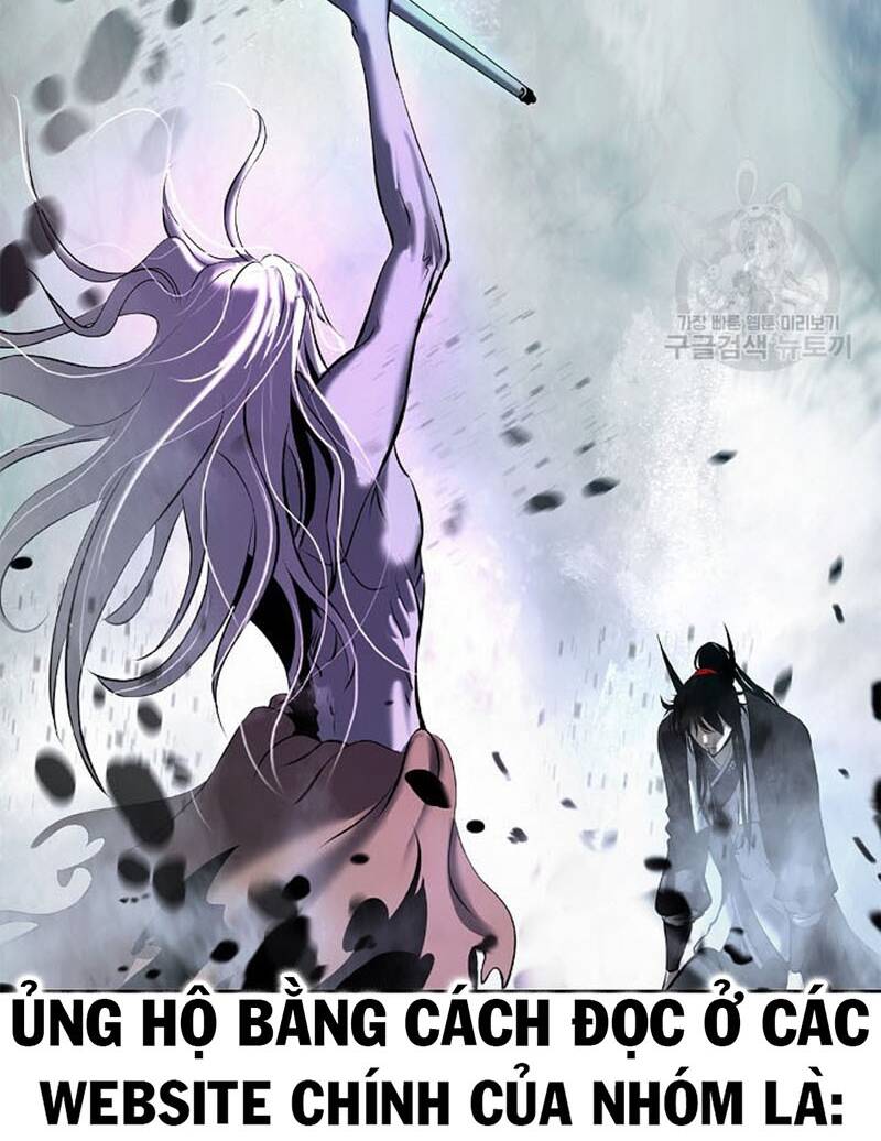 Lãng Tiên Kỳ Đàm: Chapter 98
