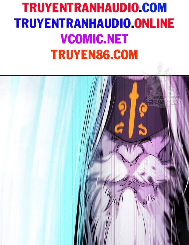 Lãng Tiên Kỳ Đàm: Chapter 98