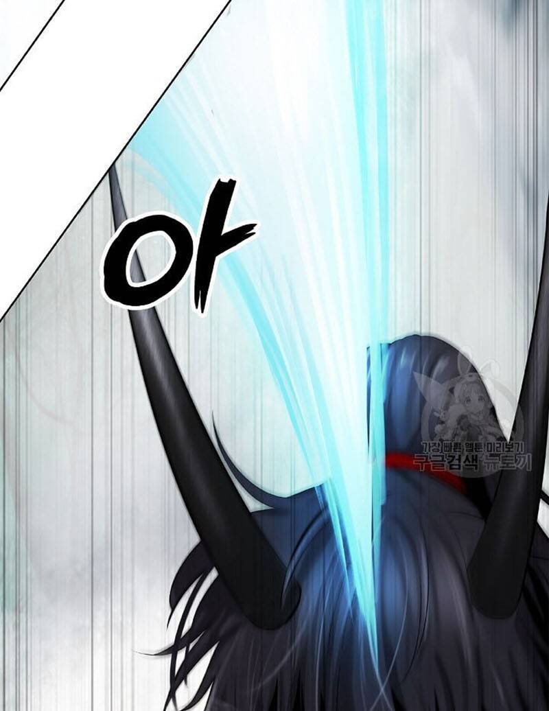 Lãng Tiên Kỳ Đàm: Chapter 98
