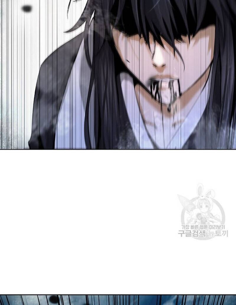Lãng Tiên Kỳ Đàm: Chapter 98