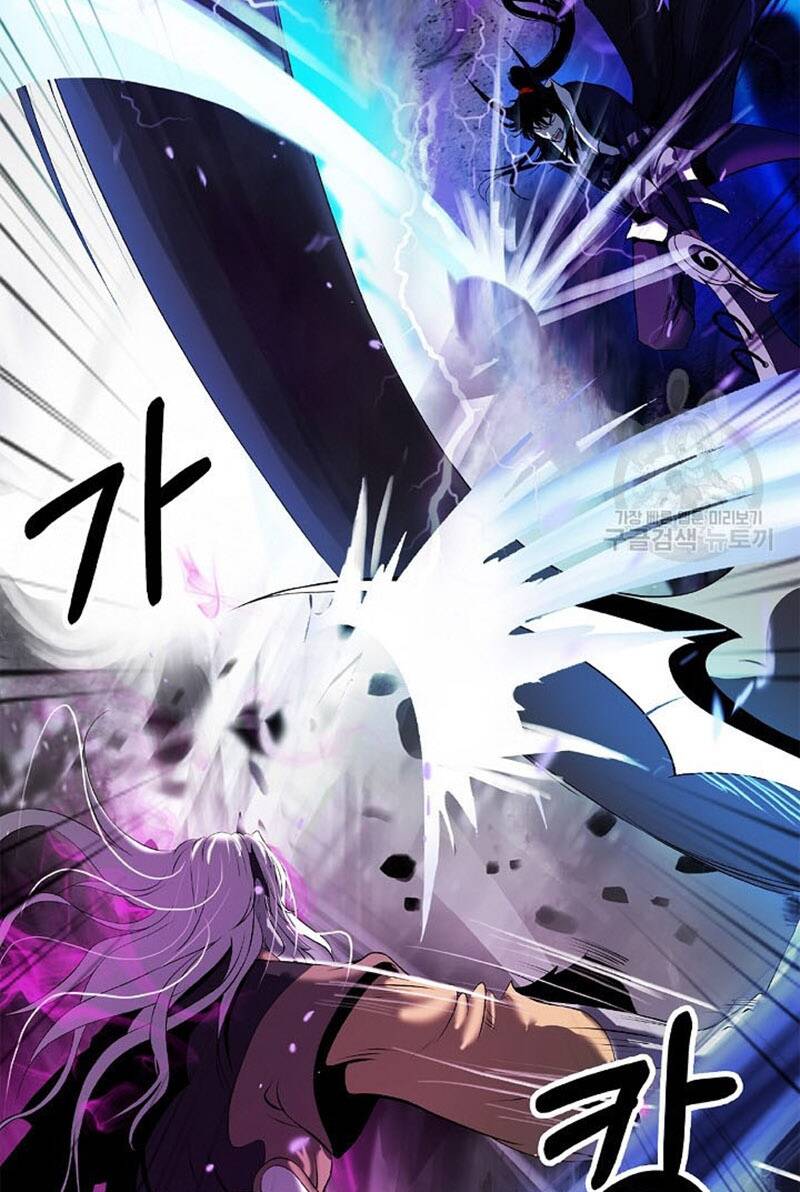 Lãng Tiên Kỳ Đàm: Chapter 98