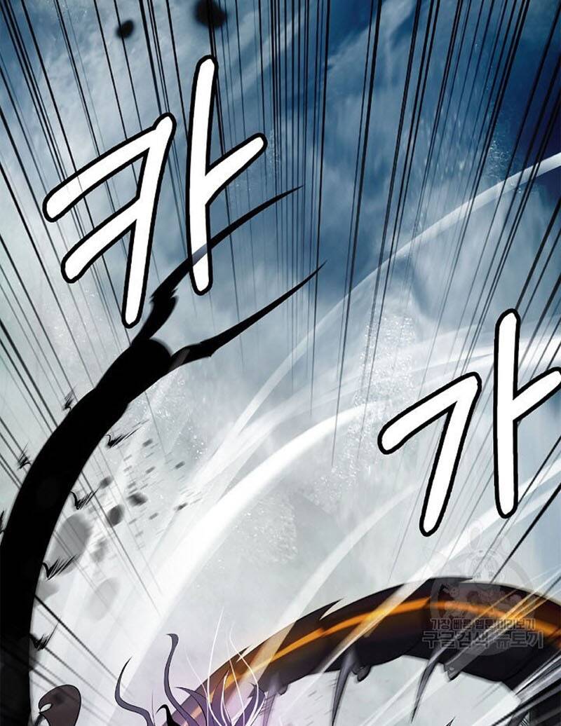 Lãng Tiên Kỳ Đàm: Chapter 98