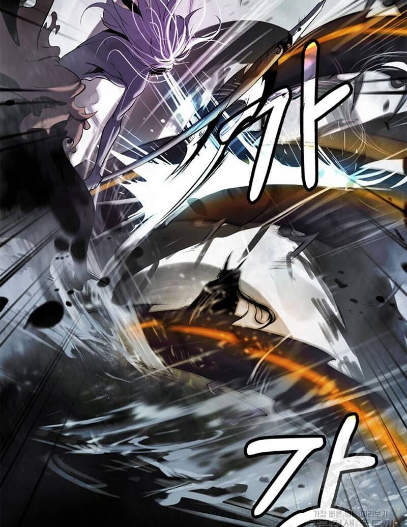 Lãng Tiên Kỳ Đàm: Chapter 98