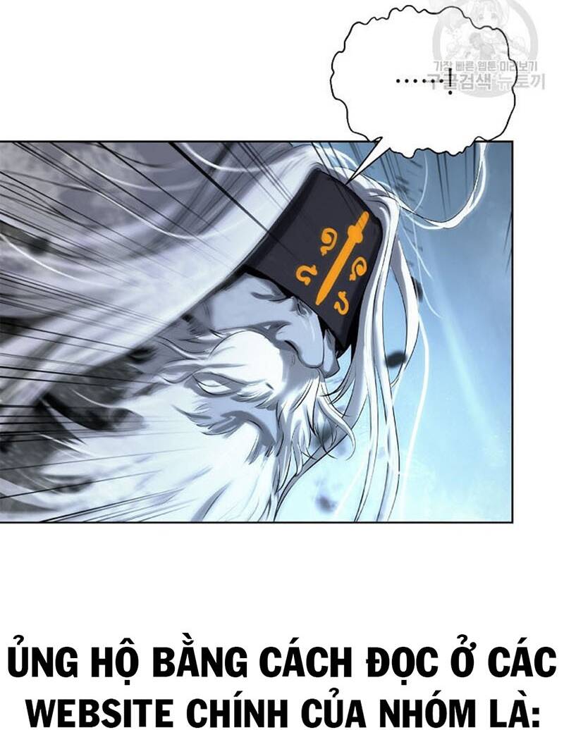 Lãng Tiên Kỳ Đàm: Chapter 98