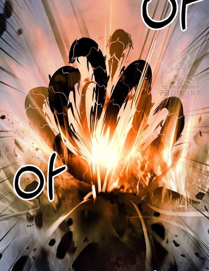 Lãng Tiên Kỳ Đàm: Chapter 98
