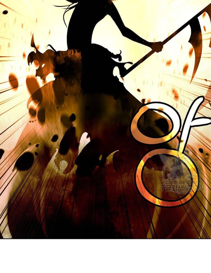 Lãng Tiên Kỳ Đàm: Chapter 98