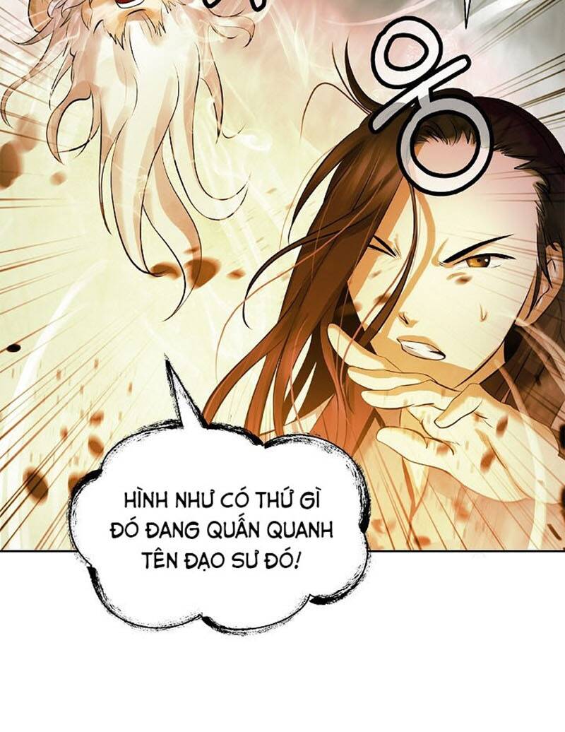 Lãng Tiên Kỳ Đàm: Chapter 98
