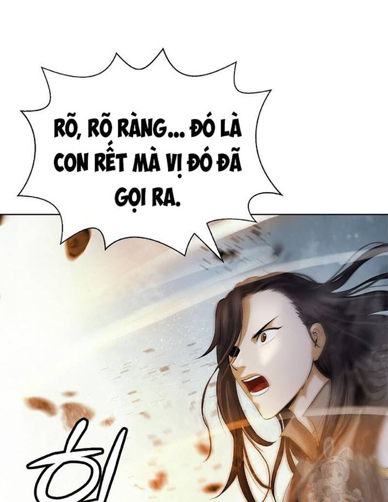 Lãng Tiên Kỳ Đàm: Chapter 98