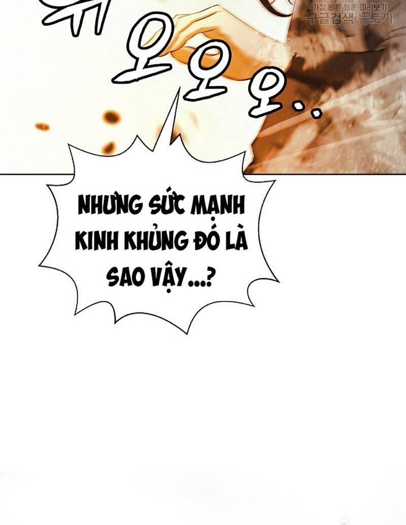 Lãng Tiên Kỳ Đàm: Chapter 98