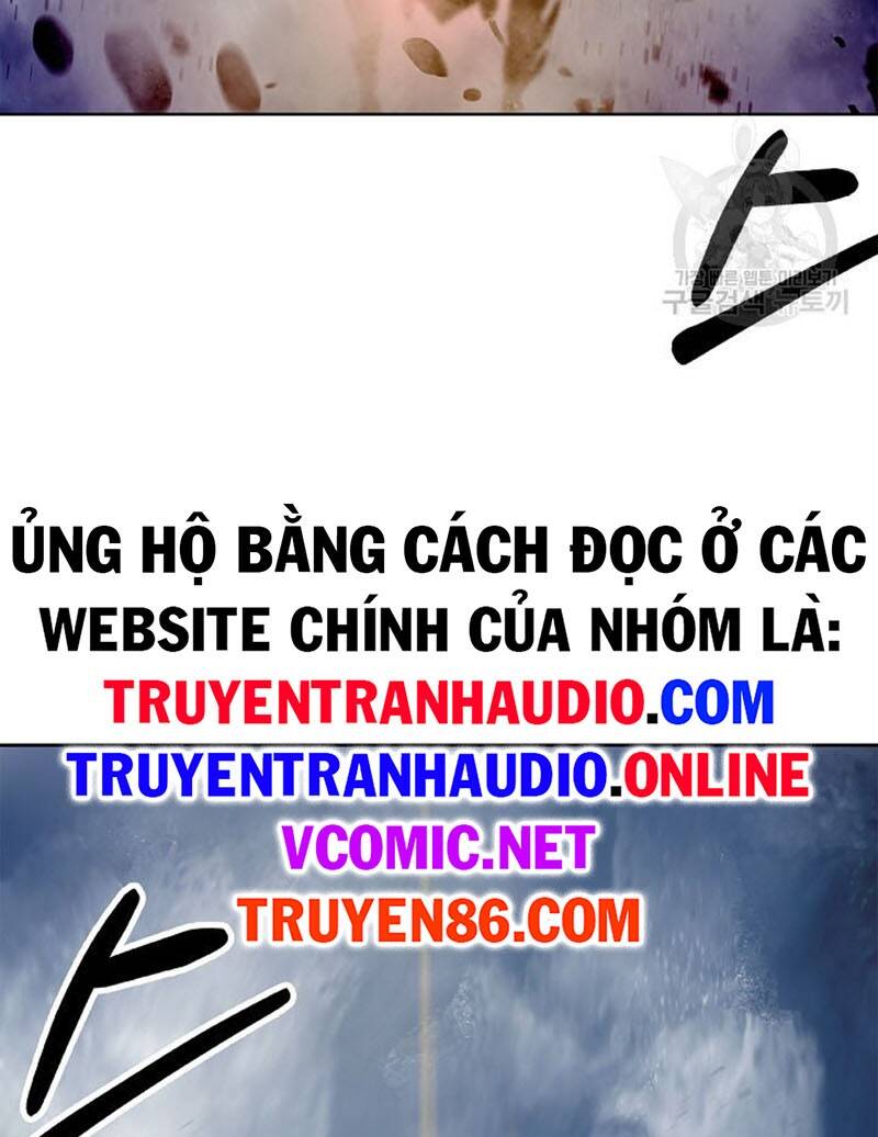Lãng Tiên Kỳ Đàm: Chapter 98