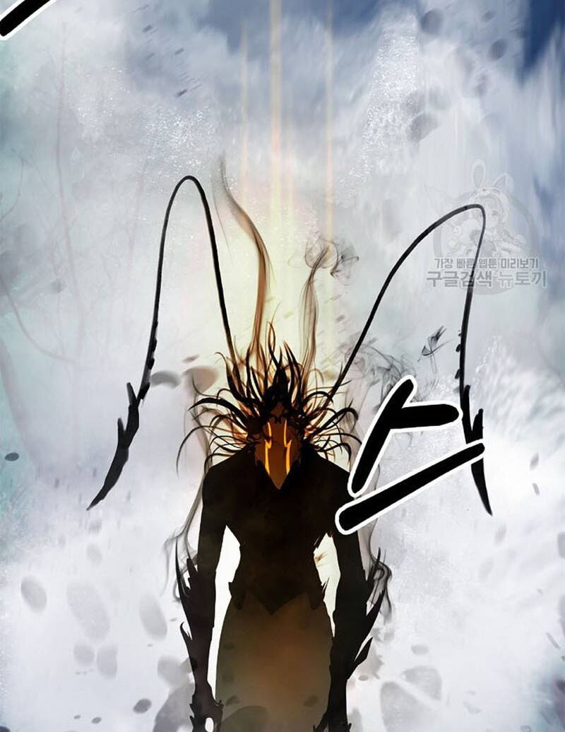 Lãng Tiên Kỳ Đàm: Chapter 98