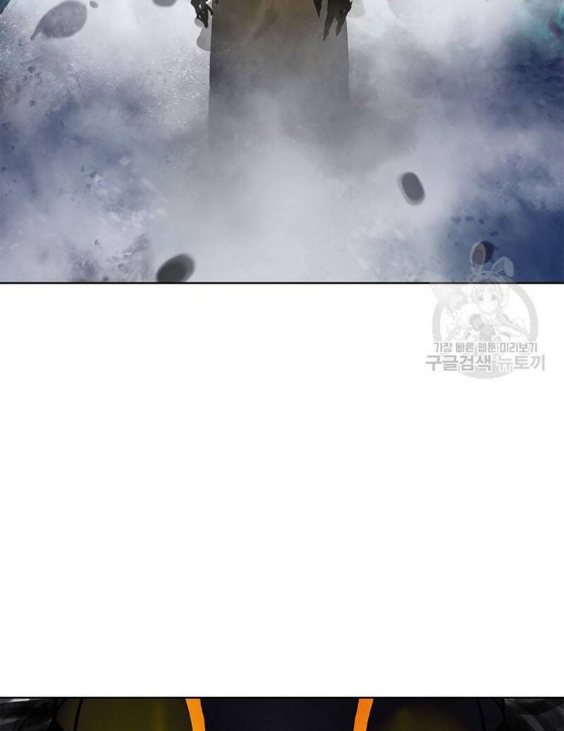 Lãng Tiên Kỳ Đàm: Chapter 98