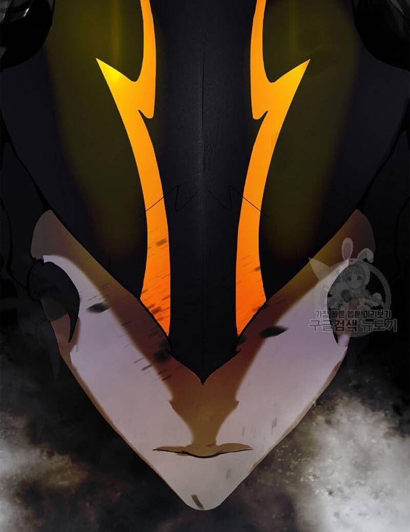 Lãng Tiên Kỳ Đàm: Chapter 98