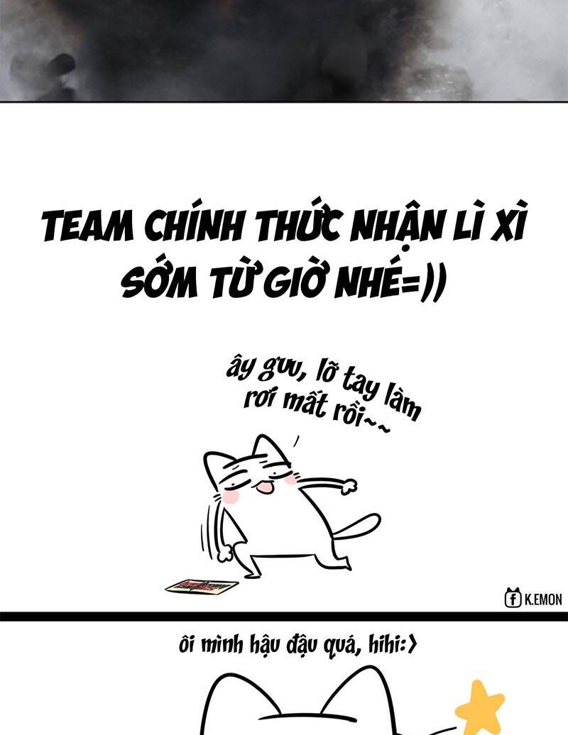 Lãng Tiên Kỳ Đàm: Chapter 98