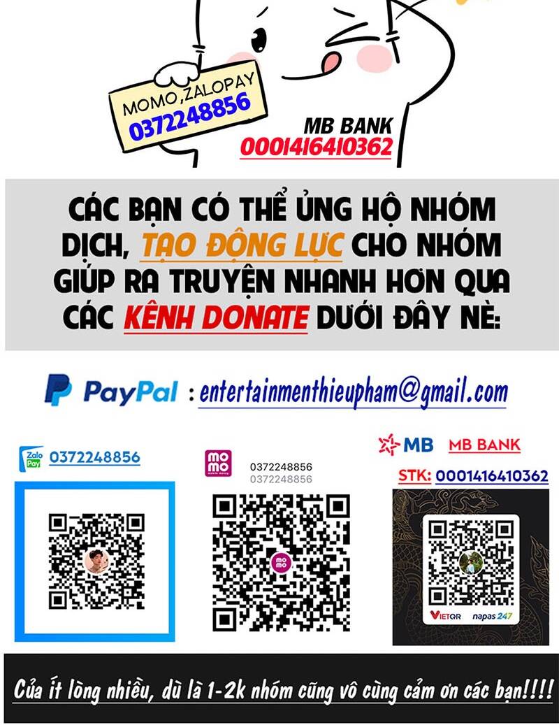 Lãng Tiên Kỳ Đàm: Chapter 98