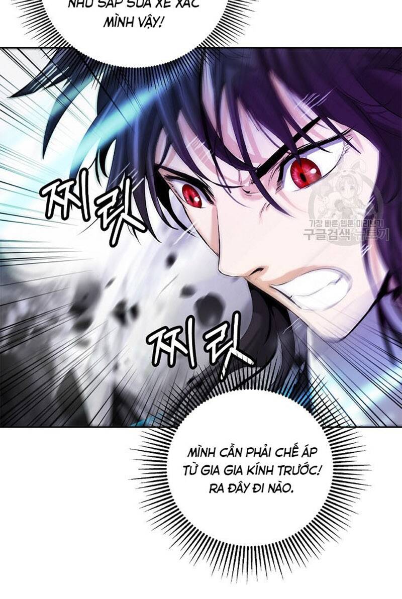 Lãng Tiên Kỳ Đàm: Chapter 98