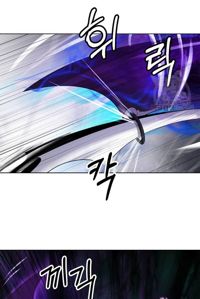 Lãng Tiên Kỳ Đàm: Chapter 98