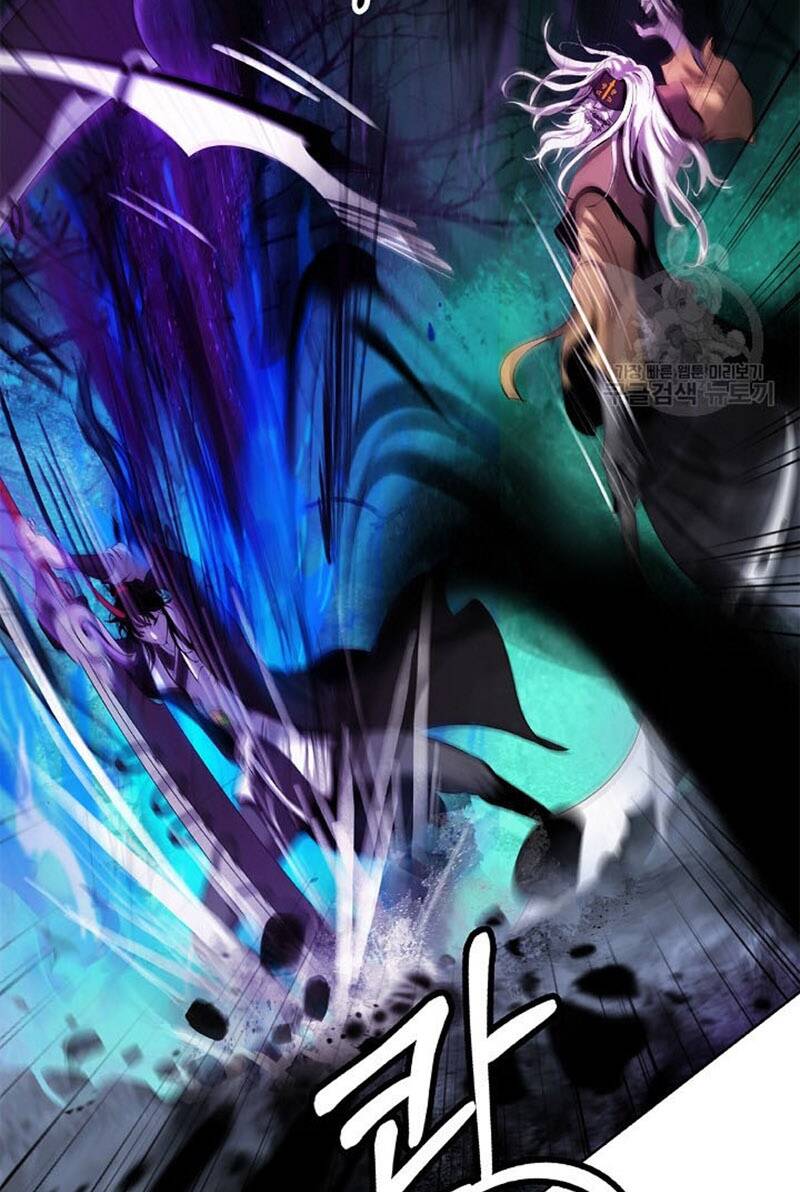 Lãng Tiên Kỳ Đàm: Chapter 98