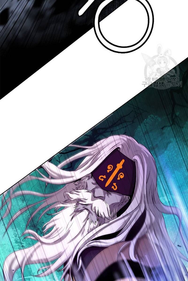 Lãng Tiên Kỳ Đàm: Chapter 98