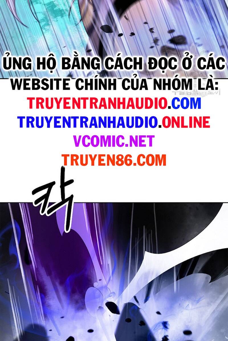 Lãng Tiên Kỳ Đàm: Chapter 98